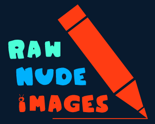 Intimate XXX Visuals | Raw Nude Images & Unfiltered Erotic Shots