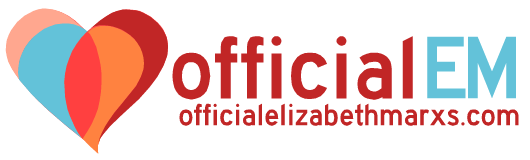 Nude Photo Collection