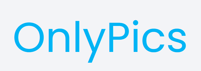 www.onlypics.com